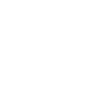 CAVE建築設計